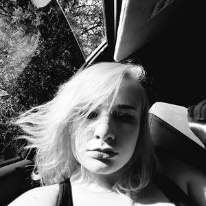 Meet your Posher, Deja